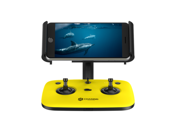 CHASING DORY Remote Controller