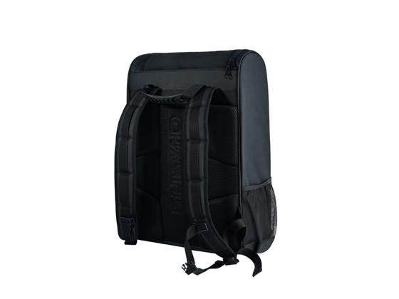 GLADIUS MINI S Backpack